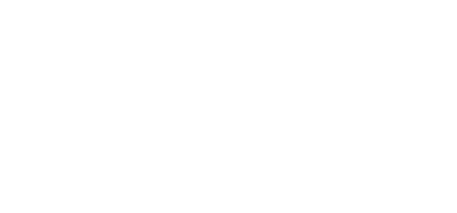 Happy Decor's